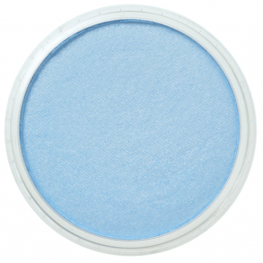 955.5 - Pearlescent Blue