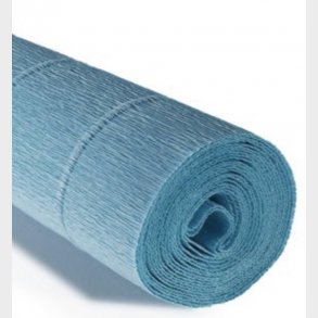 Torsten - Stvet Lys Bl