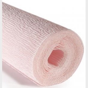 Ken - Meget Lys Lyserd