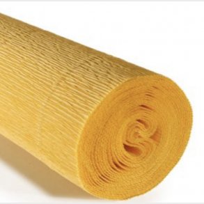 Alexander - Rosen Gul