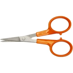 Fiskars saks 10 cm