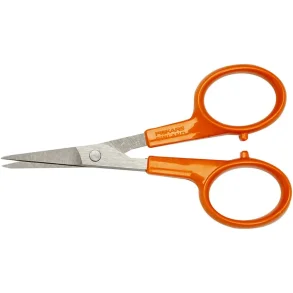 Fiskars saks 10 cm