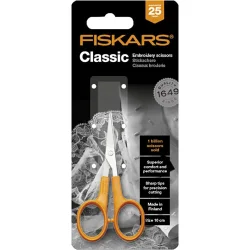 Fiskars saks 10 cm