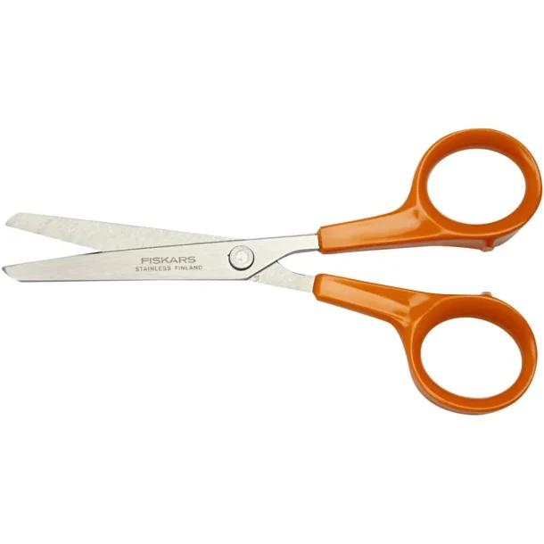 Fiskars hobby saks 13 cm