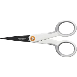 Fiskars Slip Let 13 cm