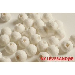 100 vat kugler 20 mm