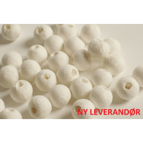 100 vat kugler 20 mm