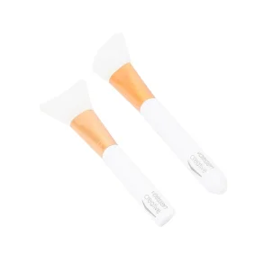 Silicone Brushes 