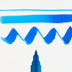 506 - Ultramarine Deep