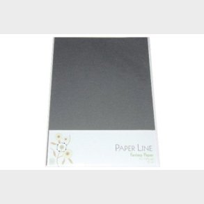 PaperLine 180g - Gr - 10stk.