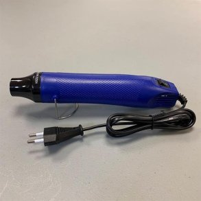 Nellies Chouce - Heat Tool