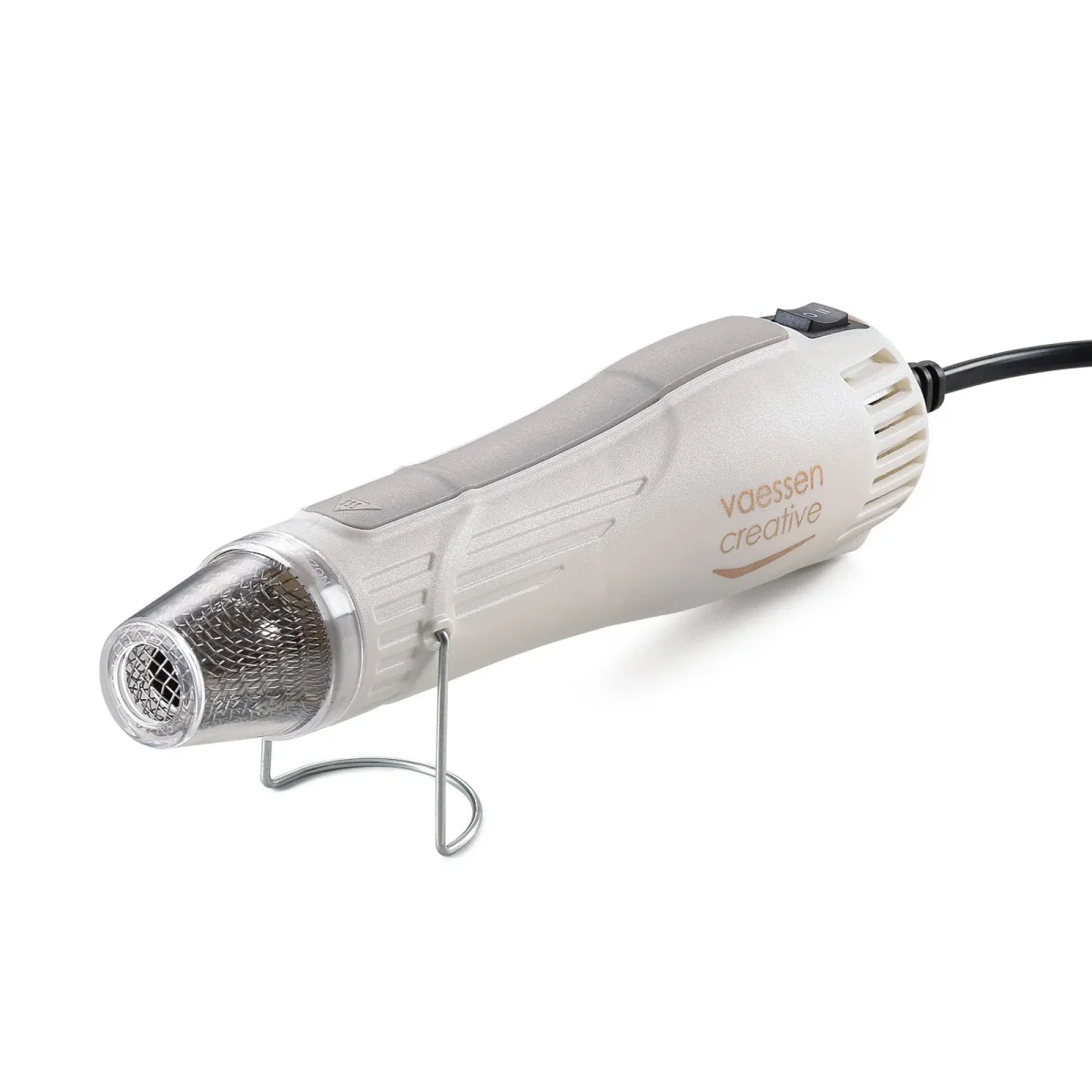 Embossing heat tool Diverse Fullvalue.dk