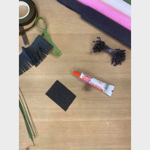 Universal lim - Collall - 12 ml