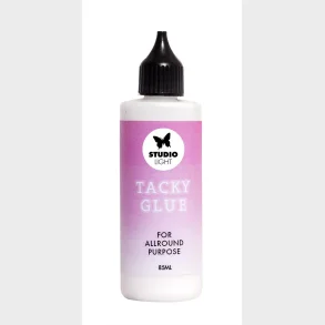 Studio Light - Tacky Glue