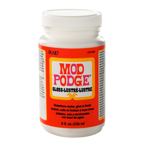 MOD PODGE Gloss 236 ml