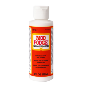 MOD PODGE Gloss 118 ml