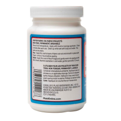 MOD PODGE Fabric 236 ml