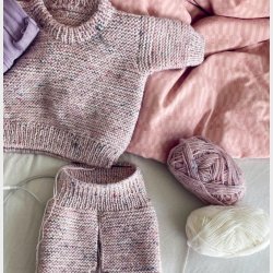 NEM BARSELSSTRIK FOR ALLE