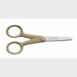 Fiskars hobby saks 13 cm