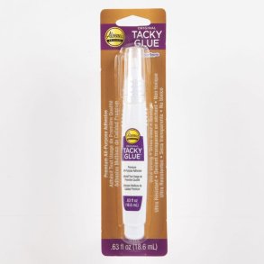 Aleenes - Original Tacky Glue pen 