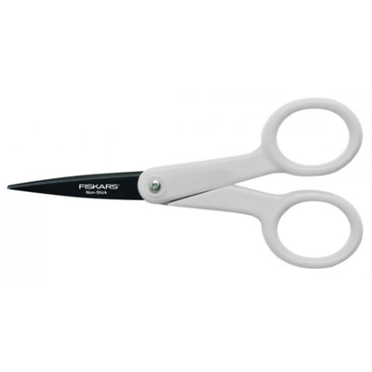 Fiskars® Softgrip™ Scissors