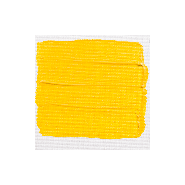 Azo yellow medium - 269