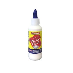 Tacky Glue - Collall