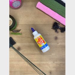 Tacky Glue - Collall