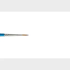 Winsor Newton pensel str. 2