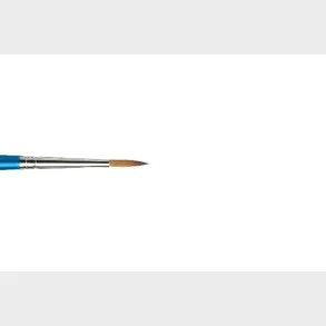 Winsor Newton pensel str. 4