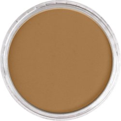 760.6 - Burnt Umber Medium