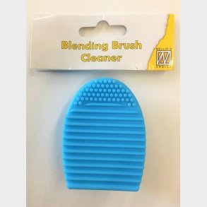 Brush cleaner - Nellies Choice