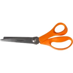 Fiskars Takkesaks 23 cm