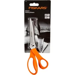 Fiskars Takkesaks 23 cm