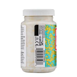 MOD PODGE Dishwasher safe med slv glitter 236 ml