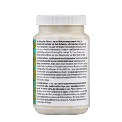 MOD PODGE Dishwasher safe med  guld glitter 236 ml