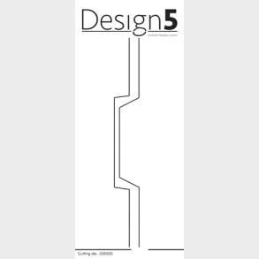 Boxclosing - D5D035