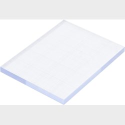 docrafts Papermania - Block - 4'' x 5,25''