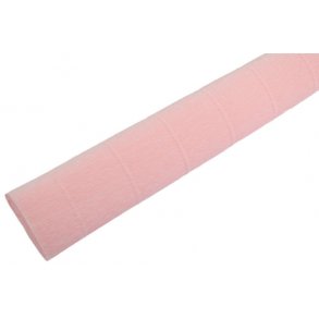 Linda - Lakse Lyserd