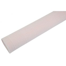 Louise - Meget Lys Lyserd