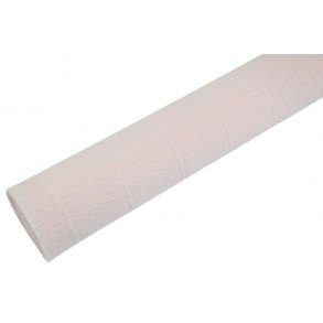 Louise - Meget Lys Lyserd