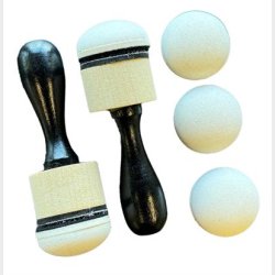 Blending Tools - 30mm.