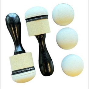 Blending Tools - 30mm.