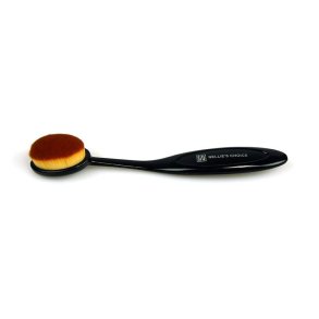 Blending Brush - #4 - 25 x 35 mm