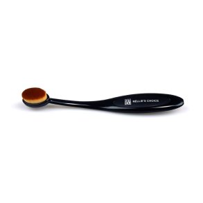 Blending Brush - #5 - 15 x 20 mm