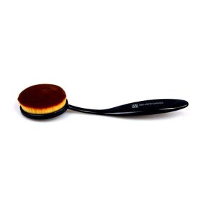 Blending Brush - #2 - 3,5 x 5 cm