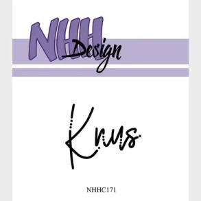 Knus - NHHC171