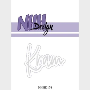 Kram - NHHD174
