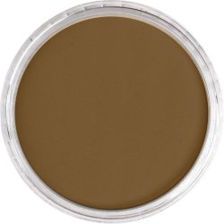 710.1- Raw Sienna Extra Dark